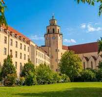 Wohnung zum Mieten in Würzburg 310,00 € 20.61 m²