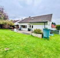 Haus zum Kaufen in Menden (Sauerland) 269.000,00 € 124 m²