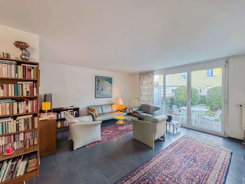 Foto - Haus zum Kaufen in Breisach am Rhein 579.000,00 € 148 m²