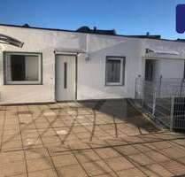 Wohnung zum Mieten in Lüdenscheid 250,00 € 39.14 m²