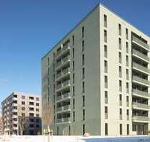 Wohnung zum Mieten in Berlin 649,65 € 40.91 m²