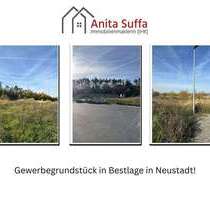 Grundstück in Neustadt a d Aisch 449.000,00 € 4763 m²