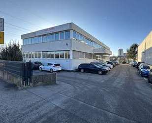 Büro in Stuttgart 14.500,00 € 1478 m²