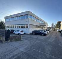 Büro in Stuttgart 14.500,00 € 1478 m²