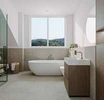 Wohnung zum Kaufen in Endingen 895.800,00 € 148.75 m²