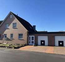 Haus zum Kaufen in Senden 399.000,00 € 133.86 m²