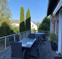 Haus zum Kaufen in Hann-Münden 439.000,00 € 162 m²