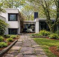 Haus zum Kaufen in Hannover 795.000,00 € 141 m²