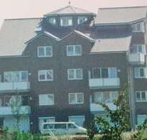 Wohnung zum Mieten in Tornesch 600,00 € 52.6 m²