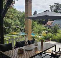 Haus zum Kaufen in Stahnsdorf 850.000,00 € 165 m²