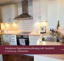 Wohnung zum Kaufen in Hamburg 550.000,00 € 79.43 m²