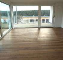 Wohnung zum Mieten in Altensteig 1.200,00 € 92 m²