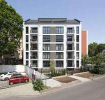 Wohnung zum Mieten in Frankfurt am Main 1.400,00 € 61 m²