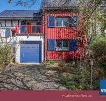 Haus zum Kaufen in Aßlar 295.000,00 € 200 m²