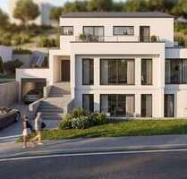 Haus zum Kaufen in Seeheim-Jugenheim 1.850.000,00 € 245 m²