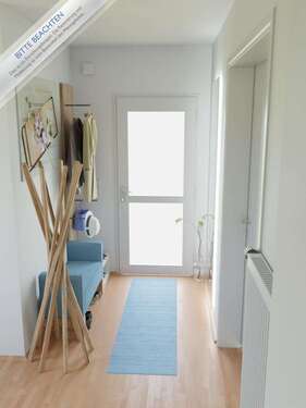 Foto - Wohnung zum Mieten in Dortmund 429,00 € 53 m²