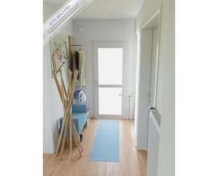 Wohnung zum Mieten in Dortmund 429,00 € 53 m²