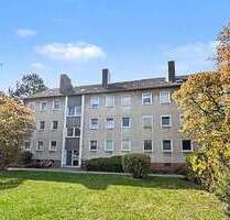 Wohnung zum Kaufen in Lübeck 135.000,00 € 64.96 m²