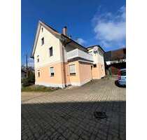 Haus zum Kaufen in Erlenmoos 359.000,00 € 146 m²