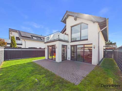 Foto - Wohnung zum Kaufen in Xanten 310.000,00 € 84 m²