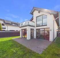 Wohnung zum Kaufen in Xanten 310.000,00 € 84 m²