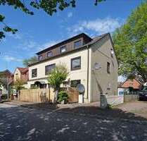 Wohnung zum Mieten in Wedel 546,00 € 42 m²