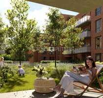Wohnung zum Kaufen in Hamburg 575.000,00 € 64.6 m²