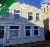 Wohnung zum Mieten in Cuxhaven 580,00 € 65 m²