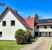 Haus zum Kaufen in Hille 375.000,00 € 330 m²