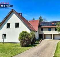Haus zum Kaufen in Hille 375.000,00 € 330 m²