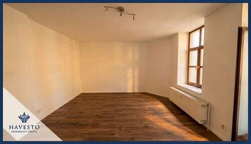 Foto - Wohnung zum Mieten in Magdeburg Sudenburg 386,40 € 36.8 m²