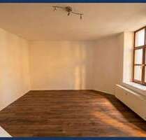 Wohnung zum Mieten in Magdeburg Sudenburg 386,40 € 36.8 m² - Magdeburg / Sudenburg