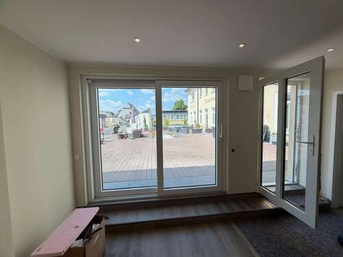 Foto - Wohnung zum Mieten in Rüdesheim am Rhein 821,00 € 58 m²
