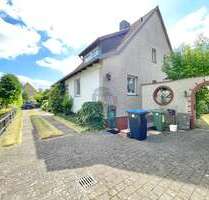 Haus zum Kaufen in Wendeburg Bortfeld 349.000,00 € 161 m² - Wendeburg / Bortfeld