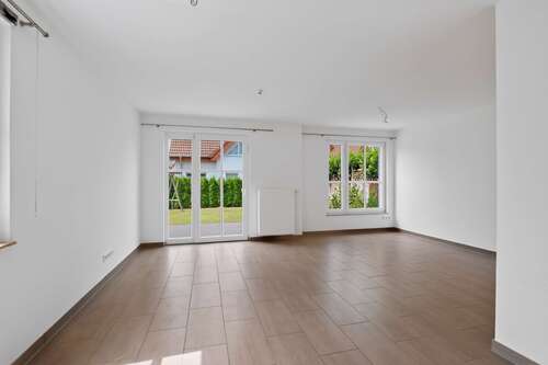 Foto - Haus zum Kaufen in Sarstedt, Hildesheim (Kreis) 399.000,00 € 109 m²