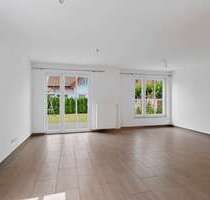 Haus zum Kaufen in Sarstedt, Hildesheim (Kreis) 399.000,00 € 109 m²