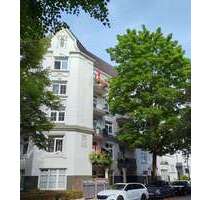Wohnung zum Kaufen in Hamburg-Winterhude 395.000,00 € 42.5 m²