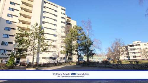 Foto - Wohnung zum Kaufen in Berlin Marienfelde 299.000,00 € 78.02 m²