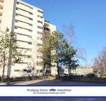 Wohnung zum Kaufen in Berlin Marienfelde 299.000,00 € 78.02 m² - Berlin / Marienfelde