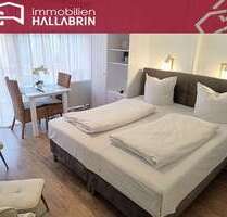 Wohnung zum Kaufen in Bad Füssing 55.000,00 € 25.13 m²