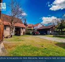 Haus zum Kaufen in Kolkwitz 285.000,00 € 255 m²