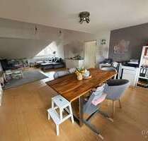 Wohnung zum Kaufen in Sinsheim 350.000,00 € 107 m²