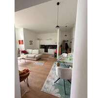 Wohnung zum Mieten in Bad Klein 829,00 € 67 m²