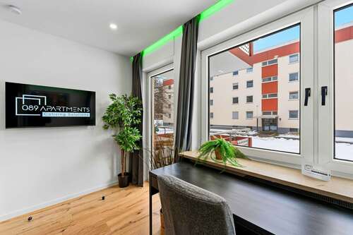 Foto - WG-Zimmer in München 820,00 € 13 m²