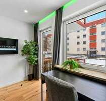 WG-Zimmer in München 820,00 € 13 m²