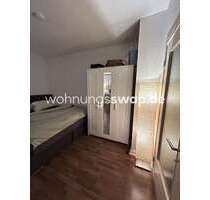 Wohnung zum Mieten in Hamburg-Nord, Hamburg 524,00 € 34 m²