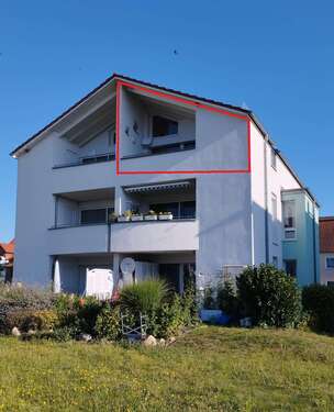 Foto - Wohnung zum Kaufen in Kühlungsborn 355.000,00 € 61 m²