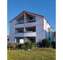 Wohnung zum Kaufen in Kühlungsborn 355.000,00 € 61 m²