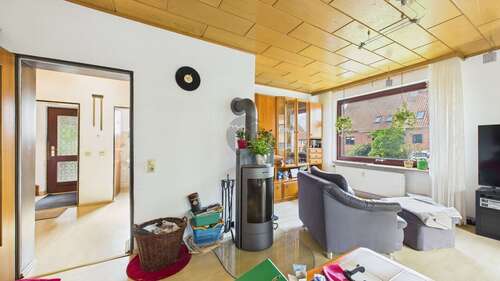 Foto - Haus zum Kaufen in Neustadt am Rübenberge 420.000,00 € 215 m²