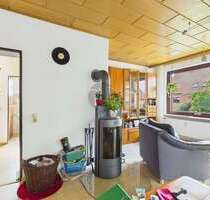 Haus zum Kaufen in Neustadt am Rübenberge 420.000,00 € 215 m²